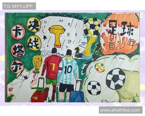 足球精神画:传承与创新的激情碰撞展现团队合作与个人奋斗的完美结合 足球精神画:传承与创新的激情碰撞展现团队合作与个人奋斗的完美结合