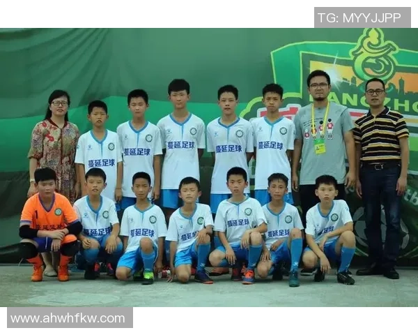 郑旭足球:从青训到职业联赛的成长之路与未来展望 郑旭足球:从青训到职业联赛的成长之路与未来展望