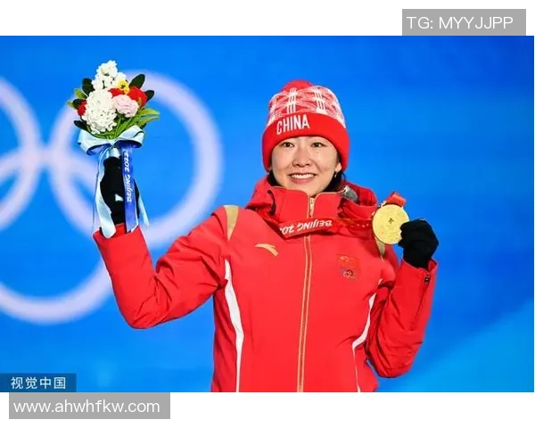 足球陈薇:从绿茵场到人生舞台的奋斗与荣耀之路 足球陈薇:从绿茵场到人生舞台的奋斗与荣耀之路