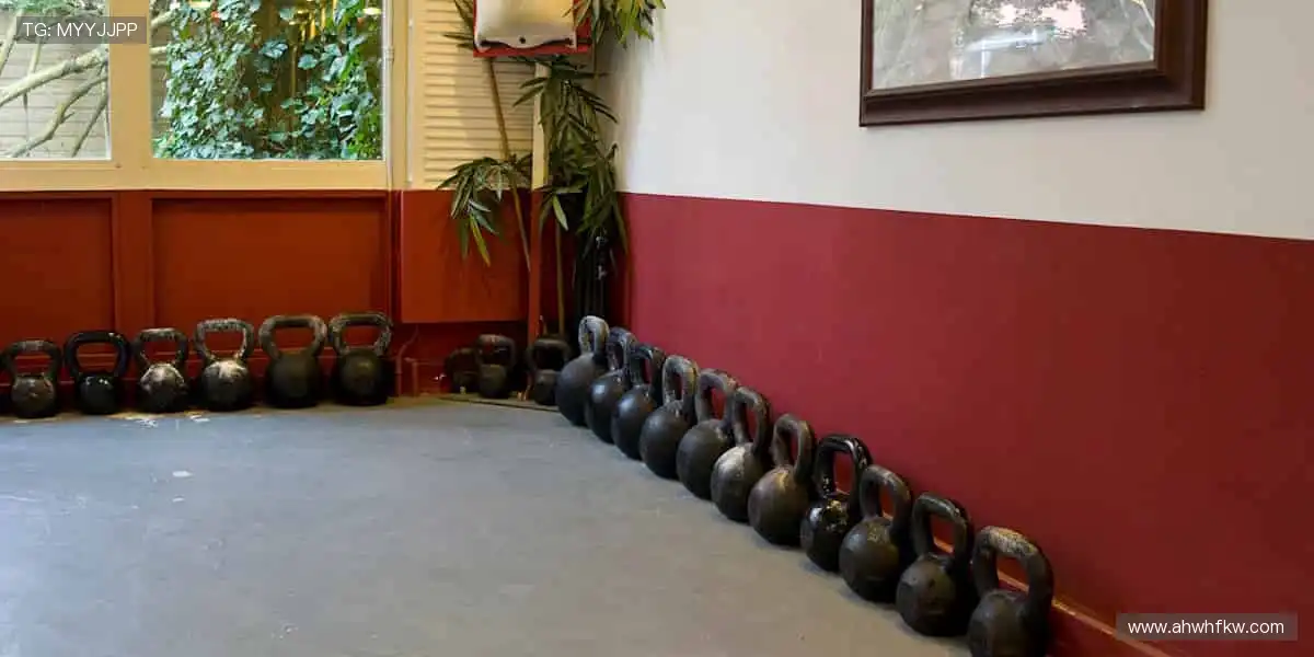 锁定赛事，解锁精彩，你的主场永不落幕！🎉